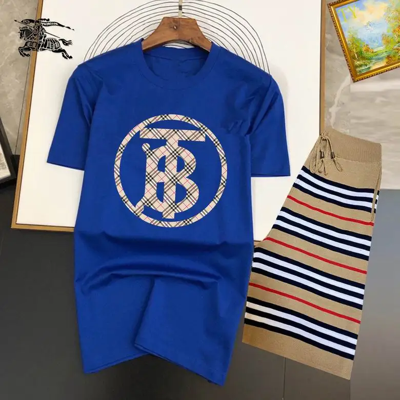 Burberry M-3XL 25tn (5)